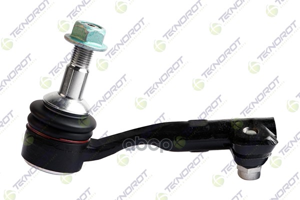 

Наконечник Рулевой Тяги L, M14x1.5, M14x1.5, Xdrive Teknorot B-762