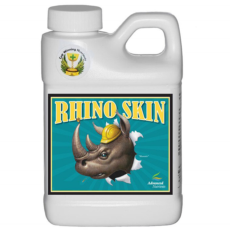 Удобрение AN Rhino Skin 1л