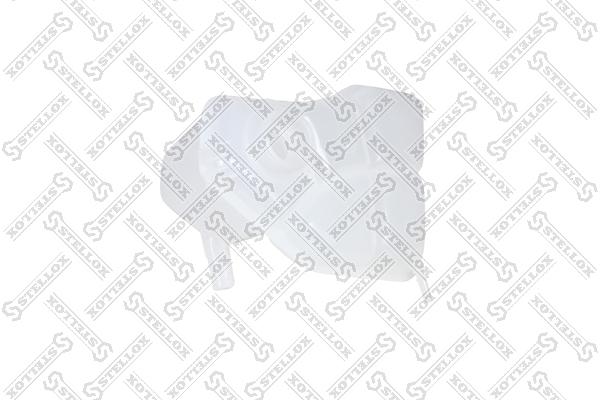 

Бачок Расширительный Stellox 7551205SX