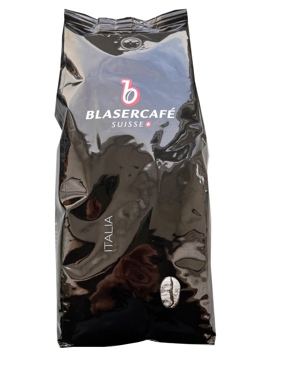 Кофе в зернах Blasercafe Italia 1000 г