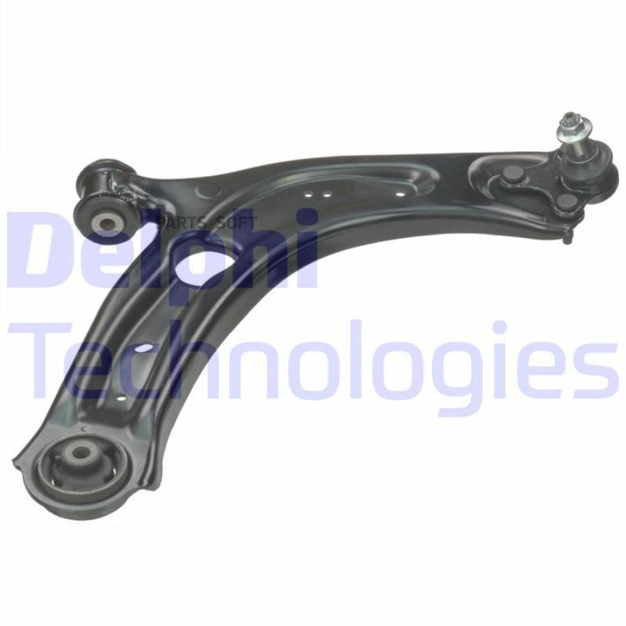 

Рычаг Подвески Tc3441 Delphi арт. TC3441