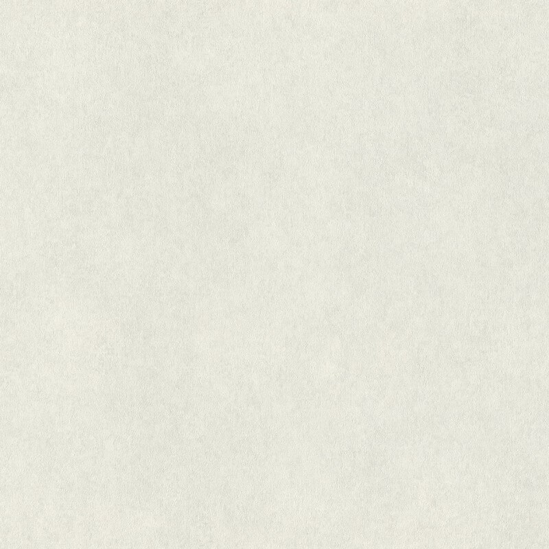 

Rasch Raymond 957303