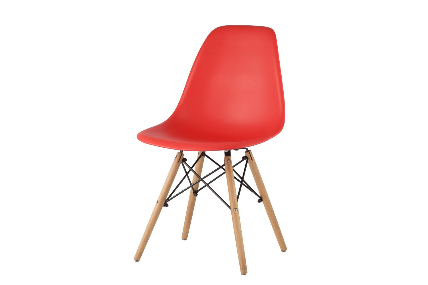 фото Стул hoff eames simple