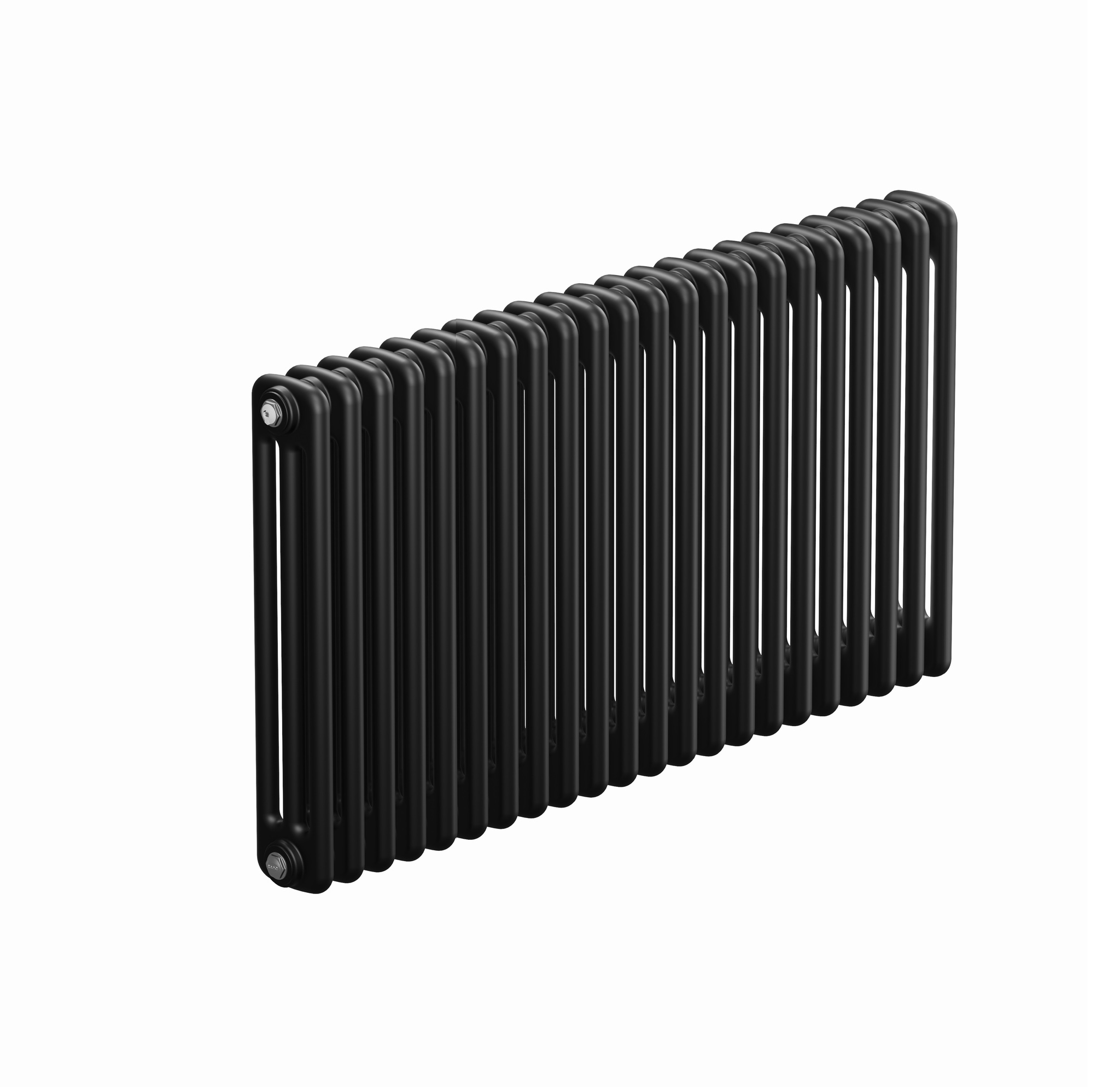 

Стальной трубчатый радиатор отопления RIFAR TUBOG TUB 3037-28, TUBOG 3