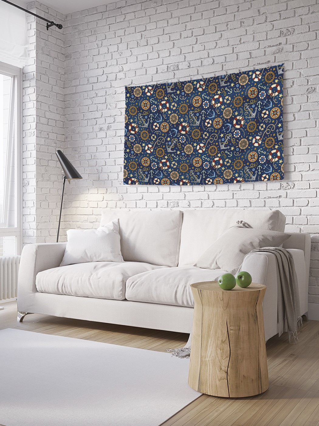 

tpg_33108_150x200 МУЛЬТИ Тапестри (декоративное панно) с фотопечатью