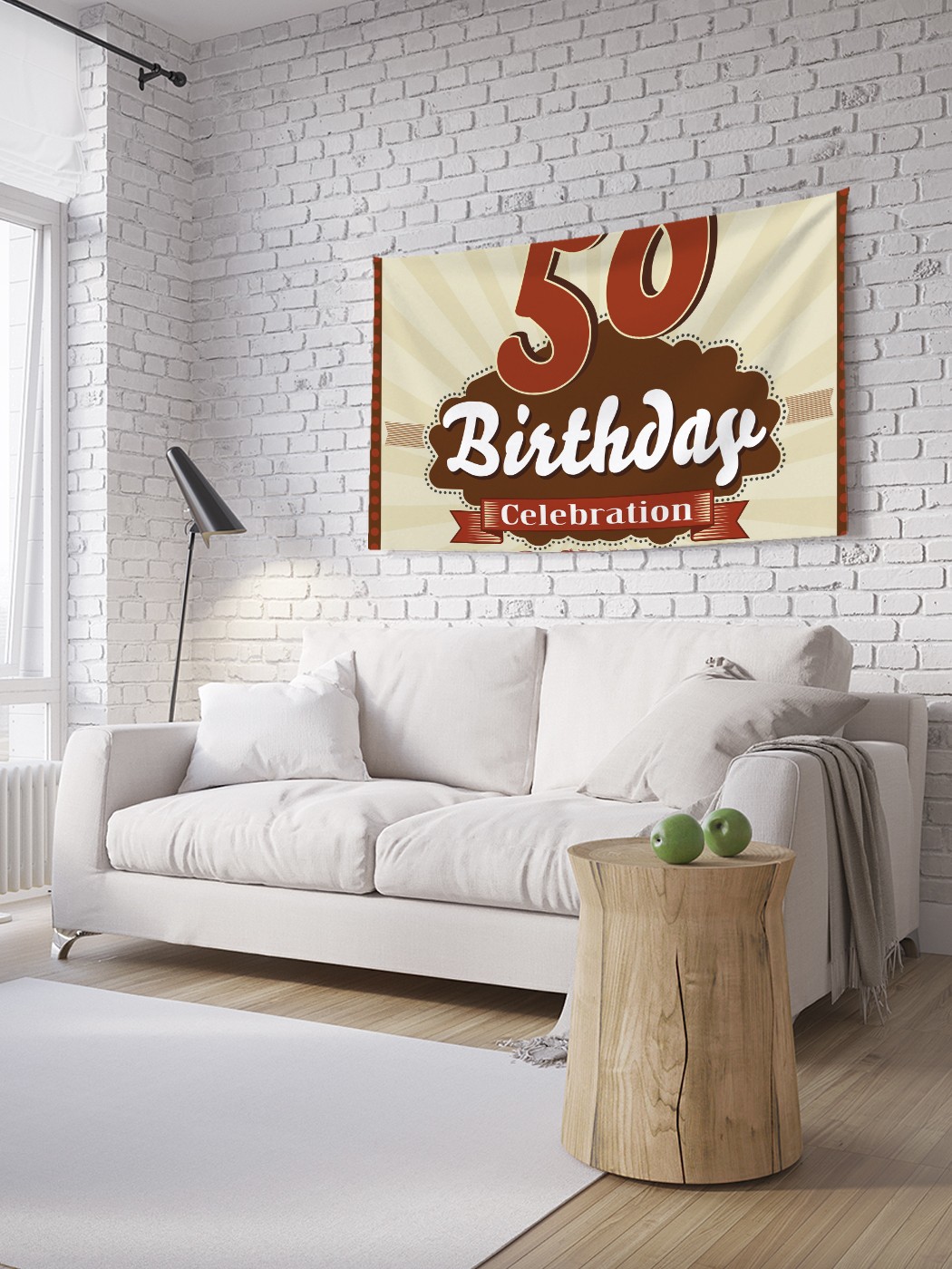 

tpg_33111_150x200 МУЛЬТИ Тапестри (декоративное панно) с фотопечатью