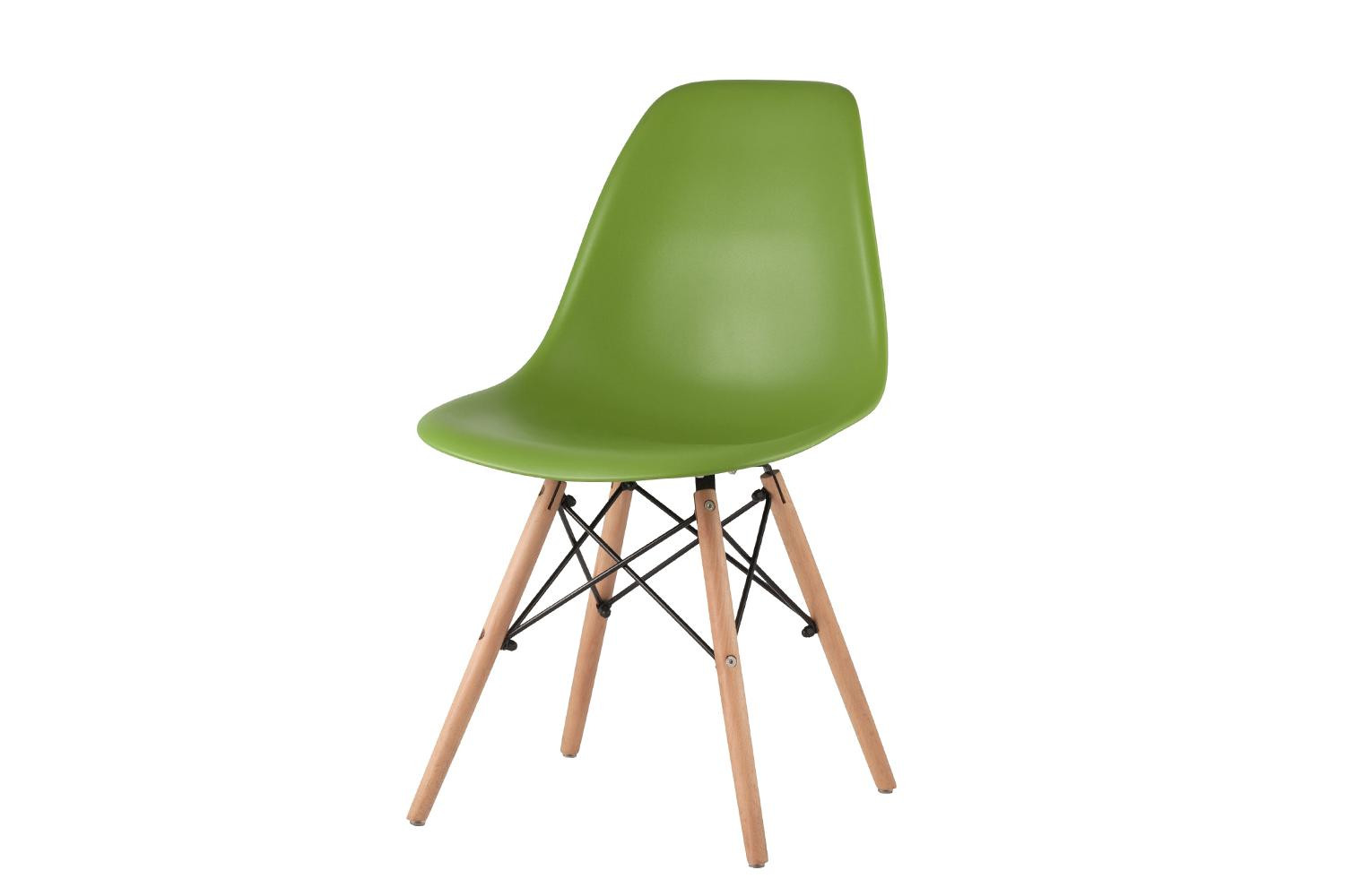 фото Стул hoff eames simple