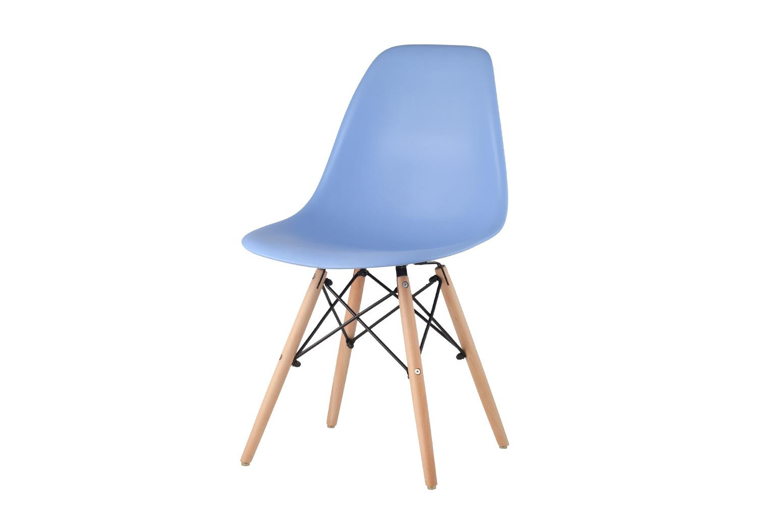 фото Стул hoff eames simple