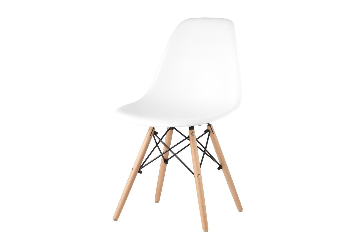 

Стул Hoff Eames Simple, Eames Simple