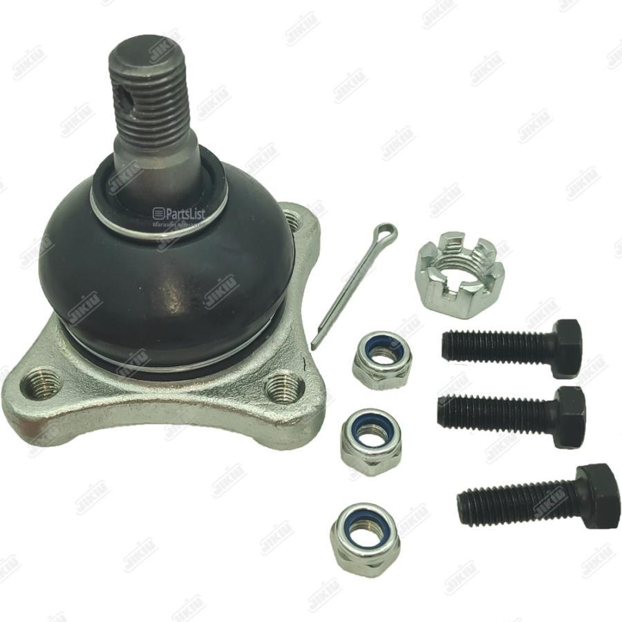 

Опора Шаровая JIKIU JB23841