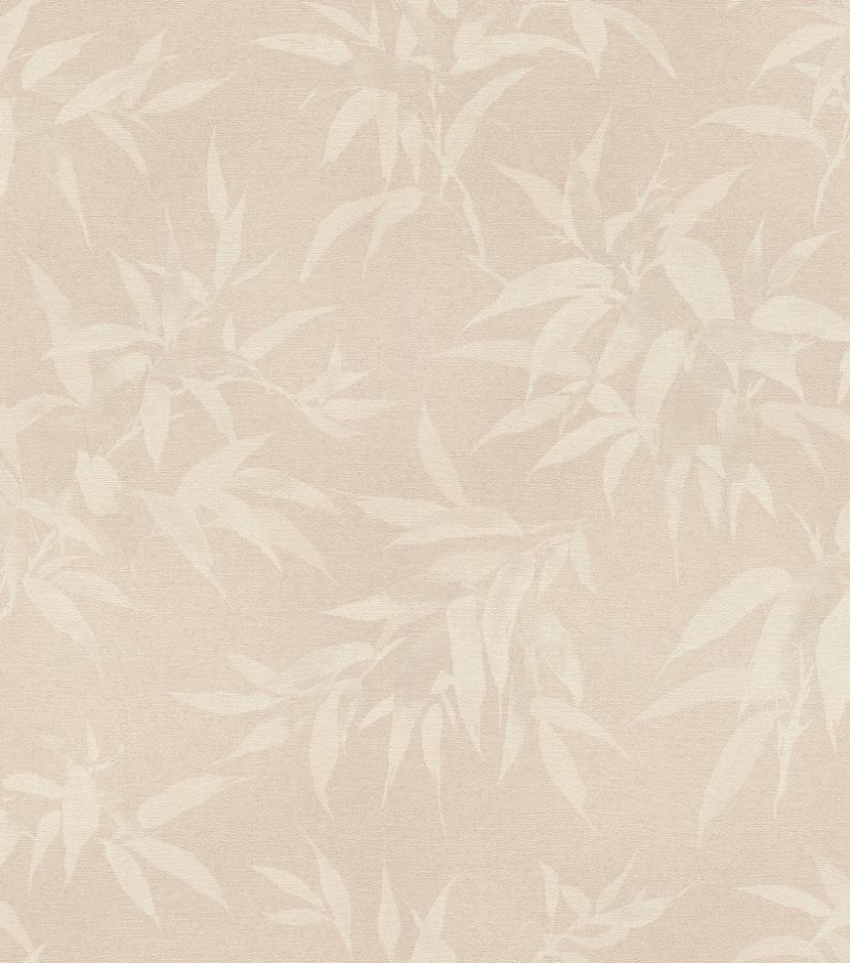 

Rasch Kimono 409758