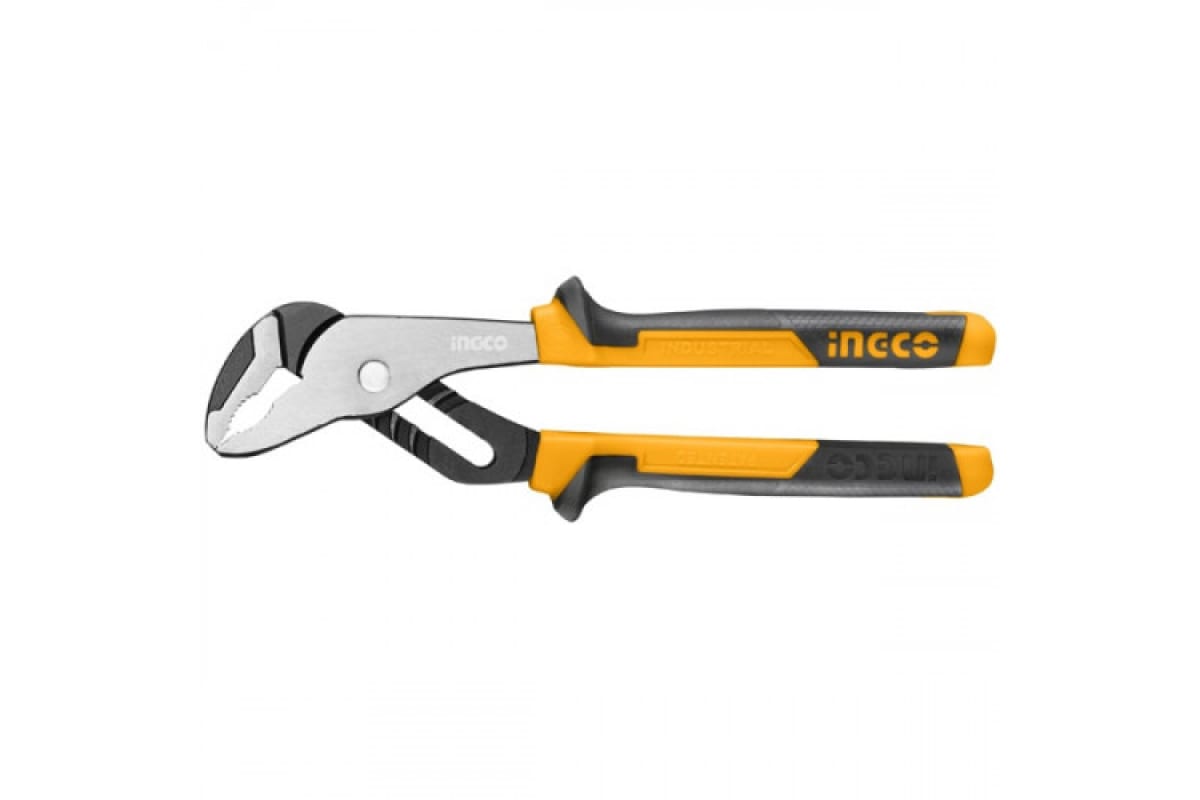 

Клещи переставные INGCO HPP28251