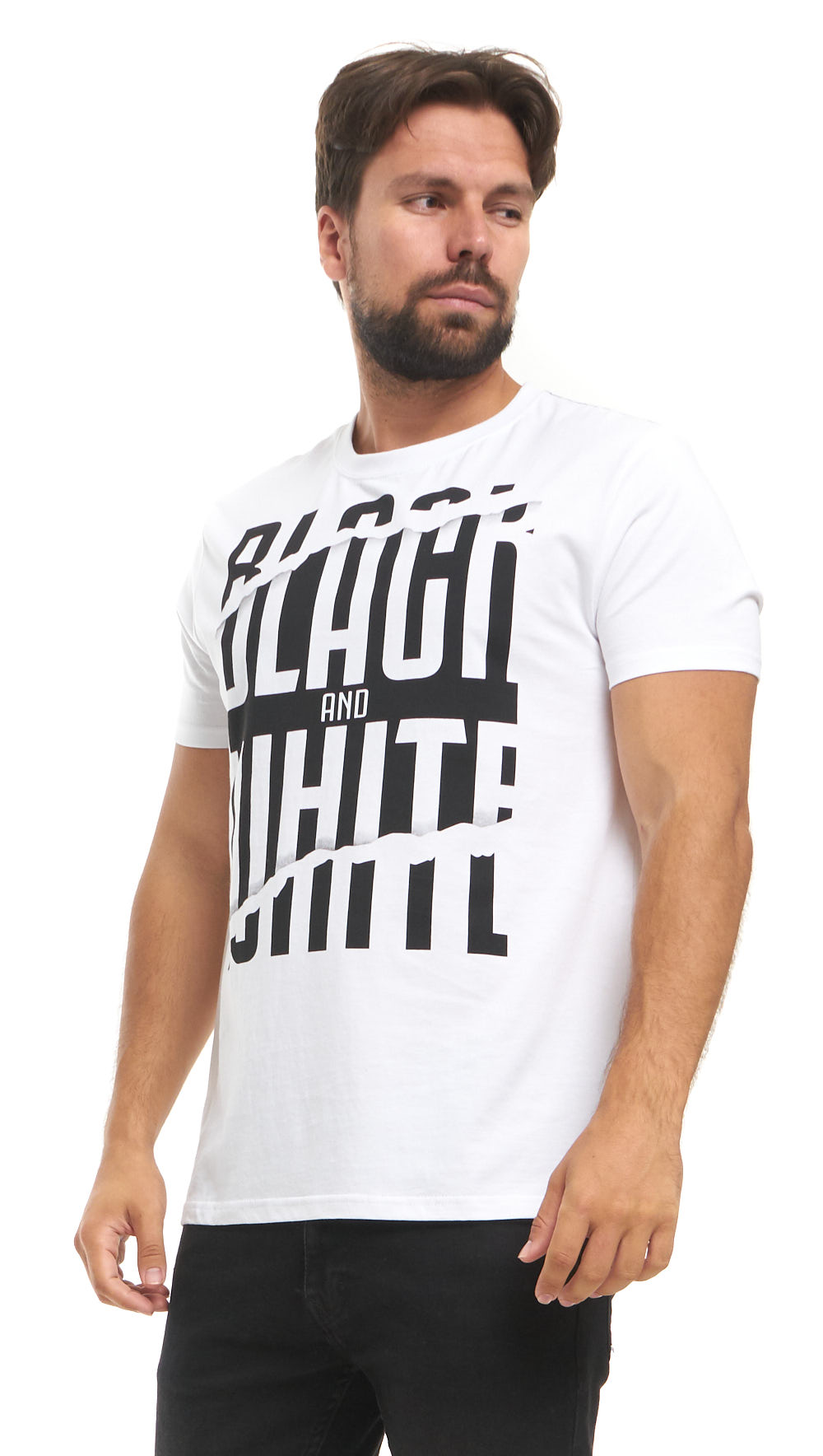 

Футболка мужская Atributika&Club ФК Ювентус 38320 белая 2XL, Белый, ФК Ювентус 38320