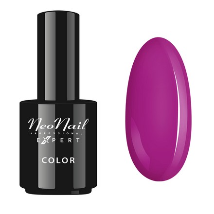 

Гель-лак NeoNail,Expert №7483, Blaze Peony