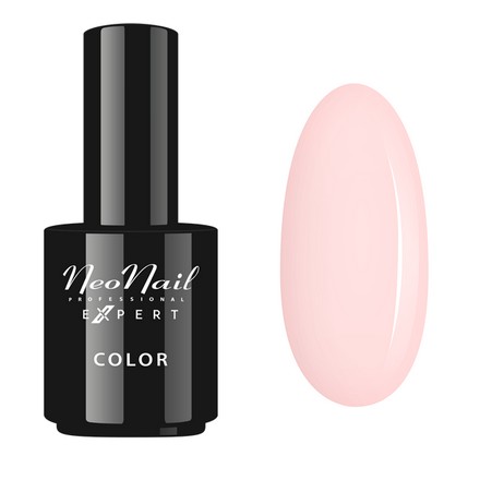 

Гель-лак NeoNail,Expert №7491, Creme Brulee