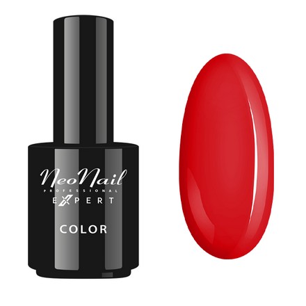 

Гель-лак NeoNail, Expert №7500, Hot Crush