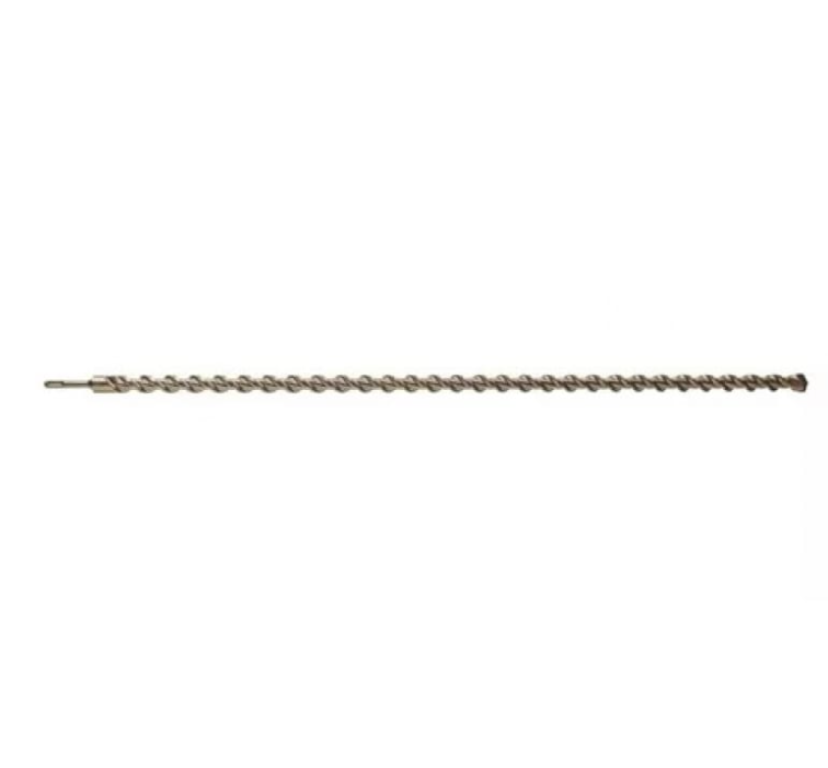 

Бур SDS+ 25х1000 мм Milwaukee 4932367030