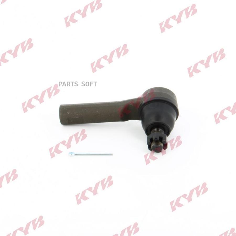 

KYB Наконечник рулевой Nissan Almera N16 00-06 48520-BM425 KYB 1шт