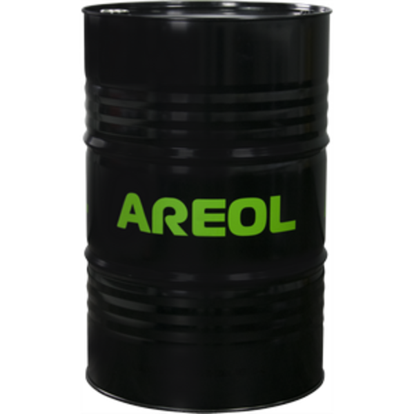 Моторное масло Areol Max Protect F синтетическое 5W30 205л