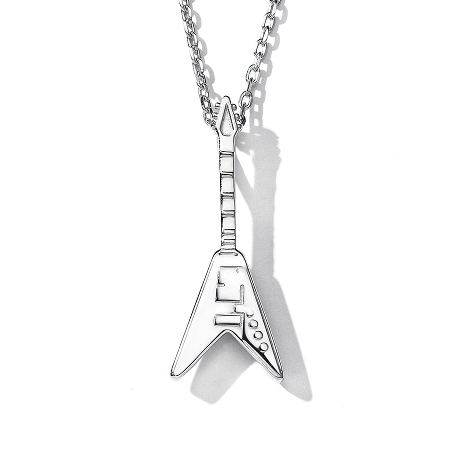

Бегунок из серебра Pepela Jewelry PJ3-153, PJ3-153