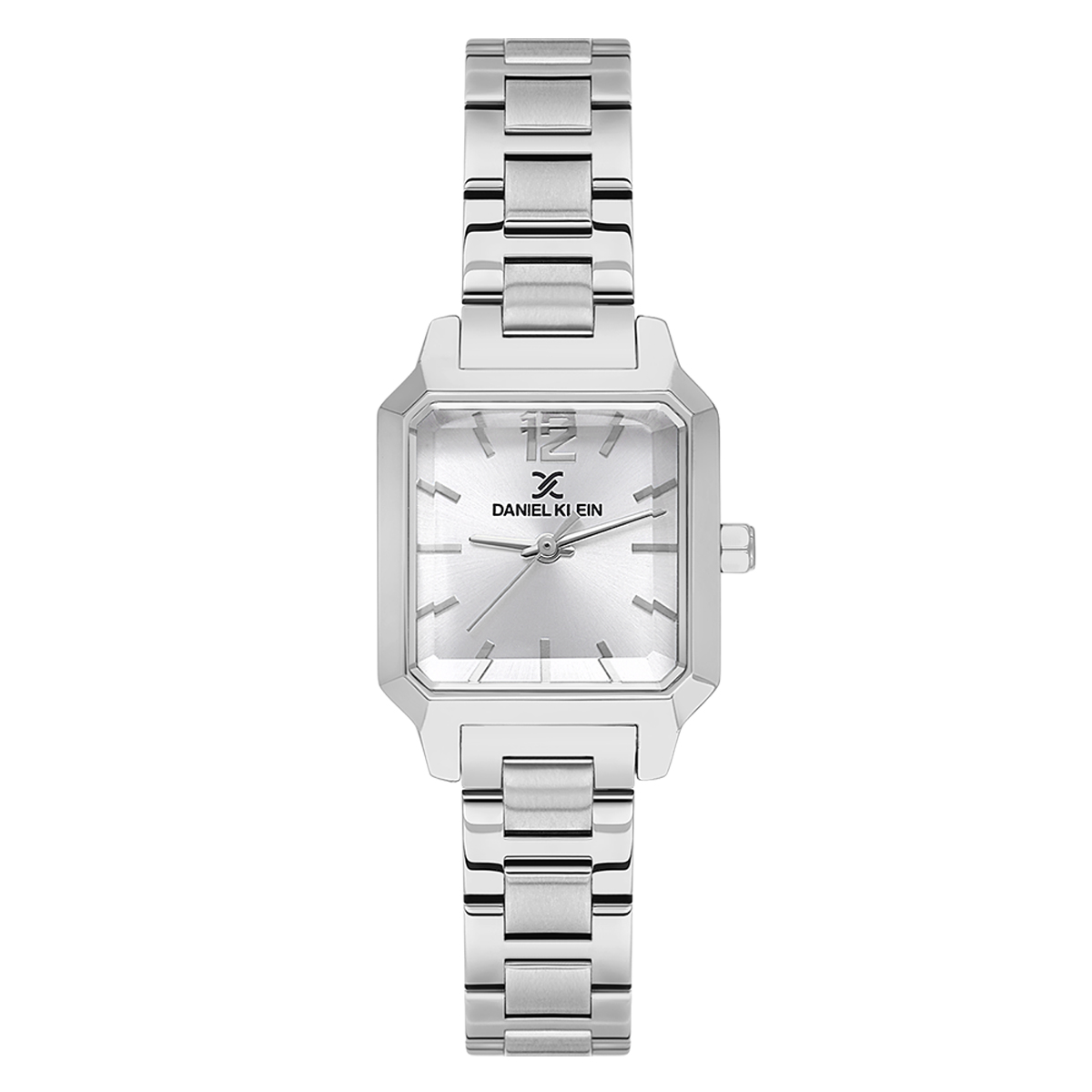 

Наручные часы женские Daniel Klein DK13713-1, DK13713-1