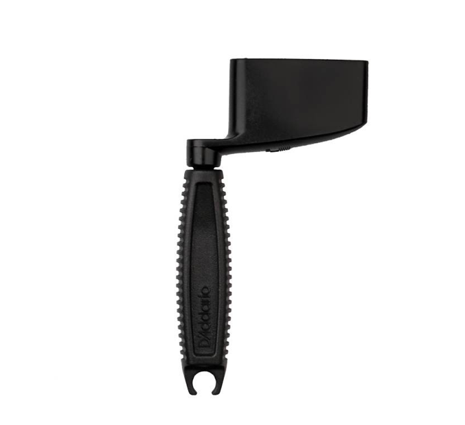 

Planet Waves Pwpw-1b - Вертушка для колков