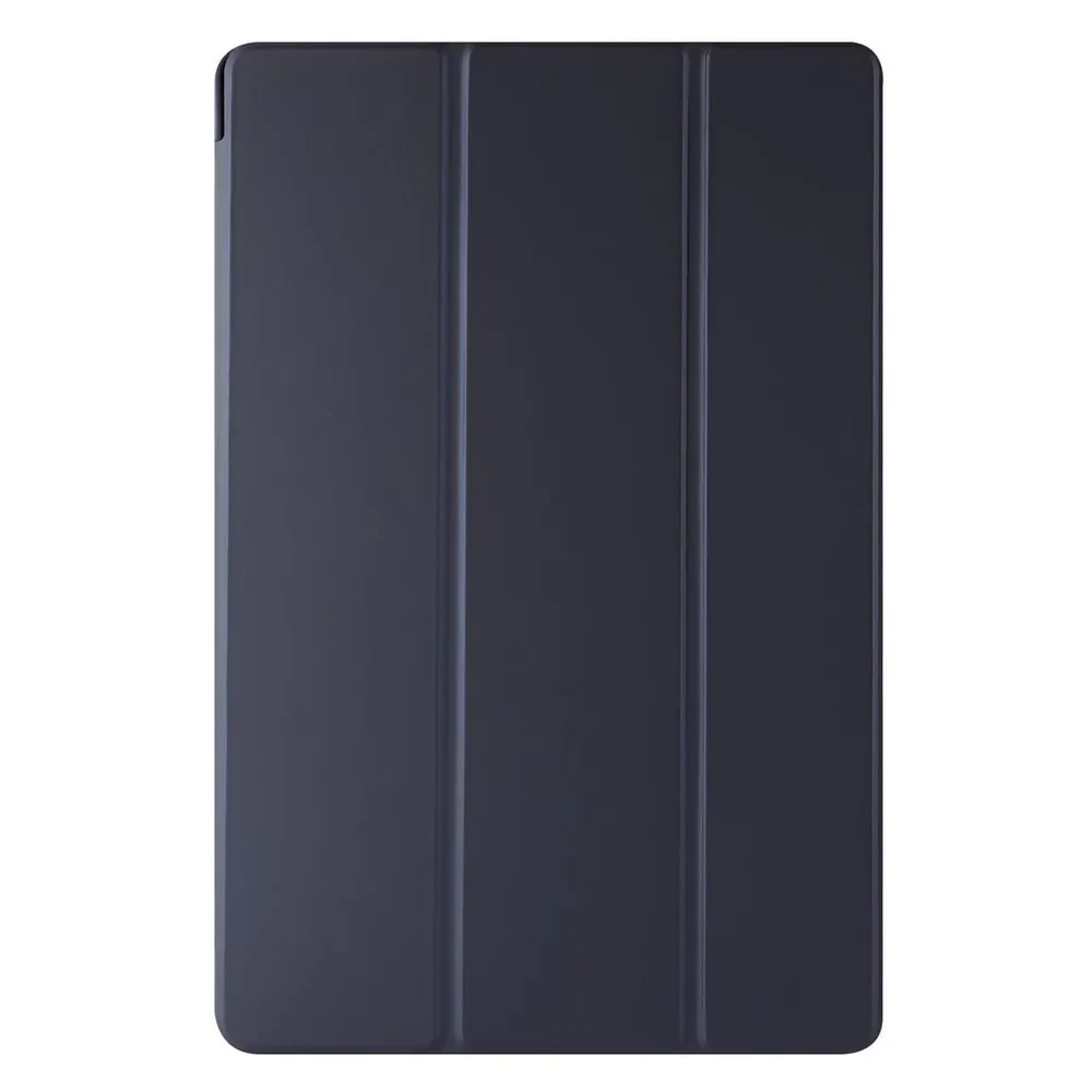 

Чехол для планшетного компьютера Red Line УТ000037237 для Samsung Tab A9 2023 синий