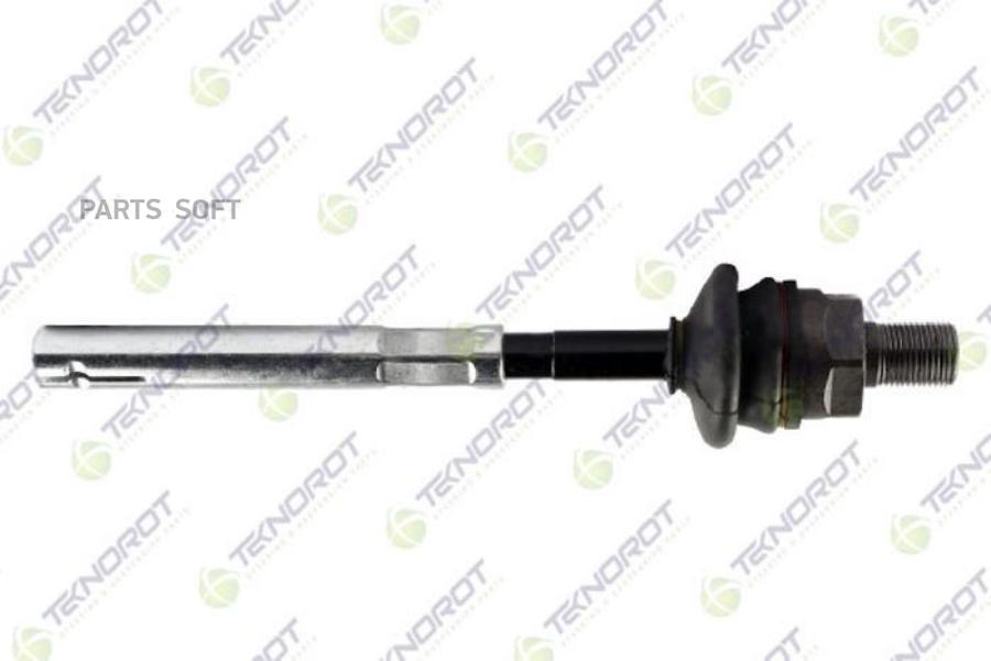 

TEKNOROT B204 B-204_Тяга рулевая R