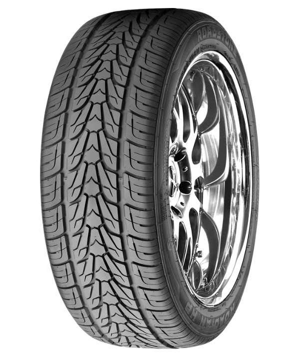 

Шины Roadstone ROADIAN HP 285/45 R19 111V XL