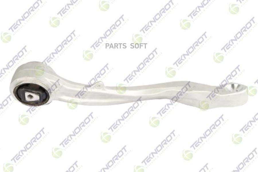 

Рычаг Пер.подв.ниж. Rh. Xdrive Aluminium Teknorot B-10082