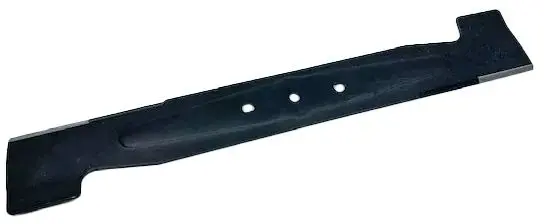 Нож для газонокосилки Sterwins 420x8 мм