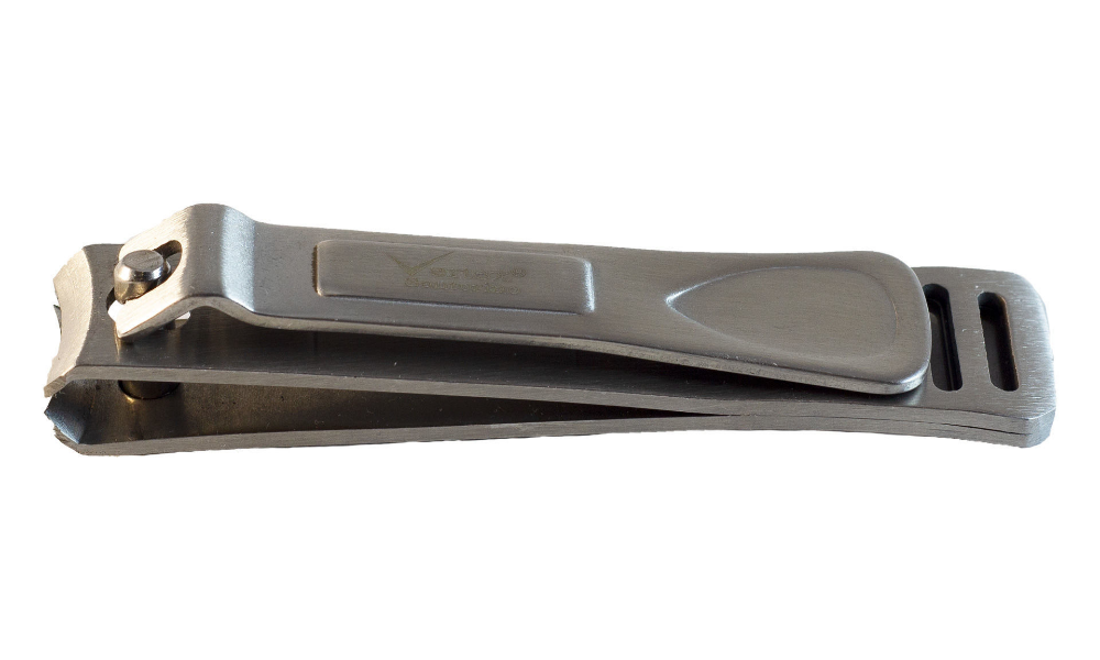 

Книпсер Vertex GA-1137