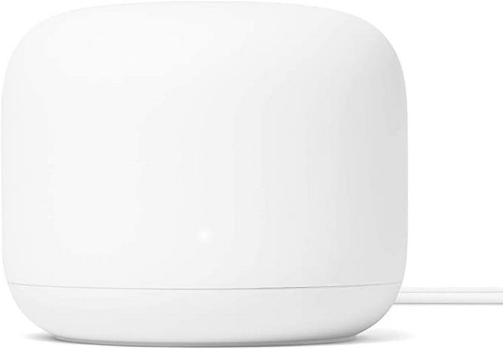 

Mesh система Google GA00595-US White, GA00595-US