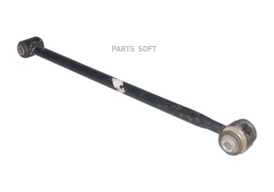 

Тяга Задней Подвески Верхняя T11-2919010 CHERY арт. T11-2919010