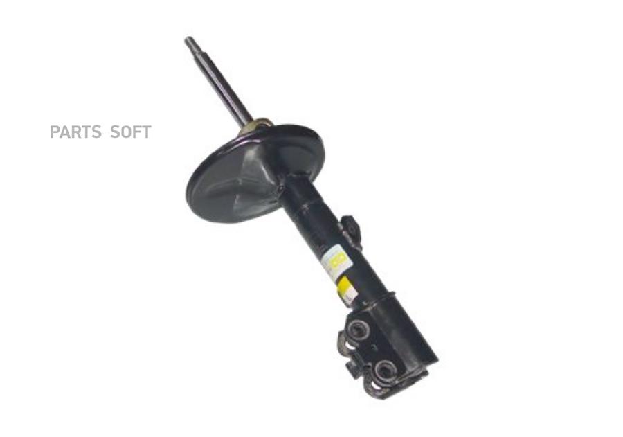 

Амортизатор Передний Левый T11-2905010 CHERY арт. T11-2905010