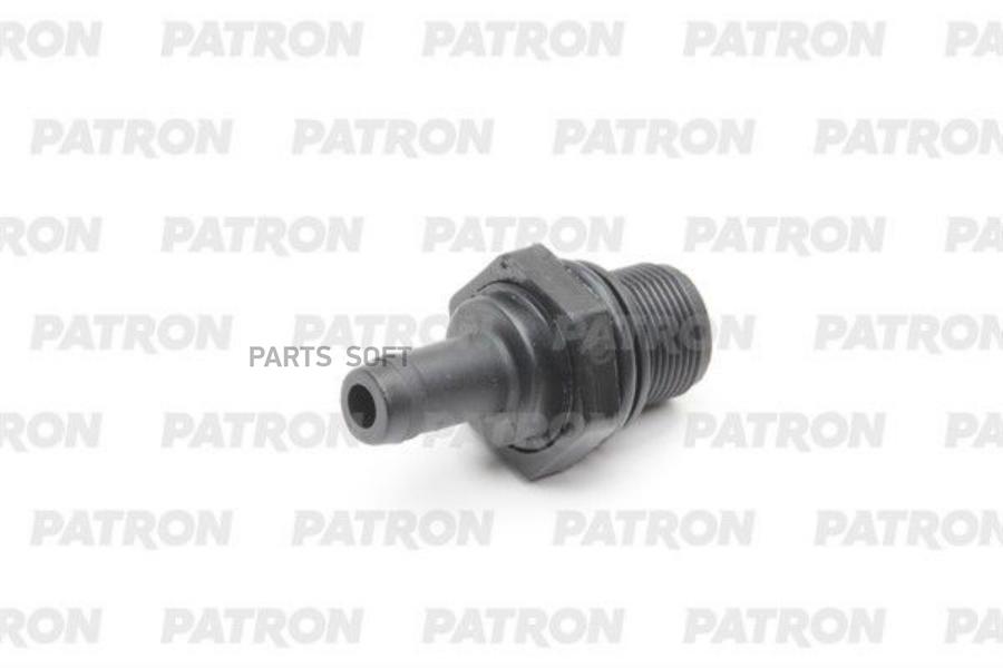 PATRON P14-0135 Клапан вентиляции картерных газов CHEVROLET: Lacetti 2003-2013, Aveo (T200