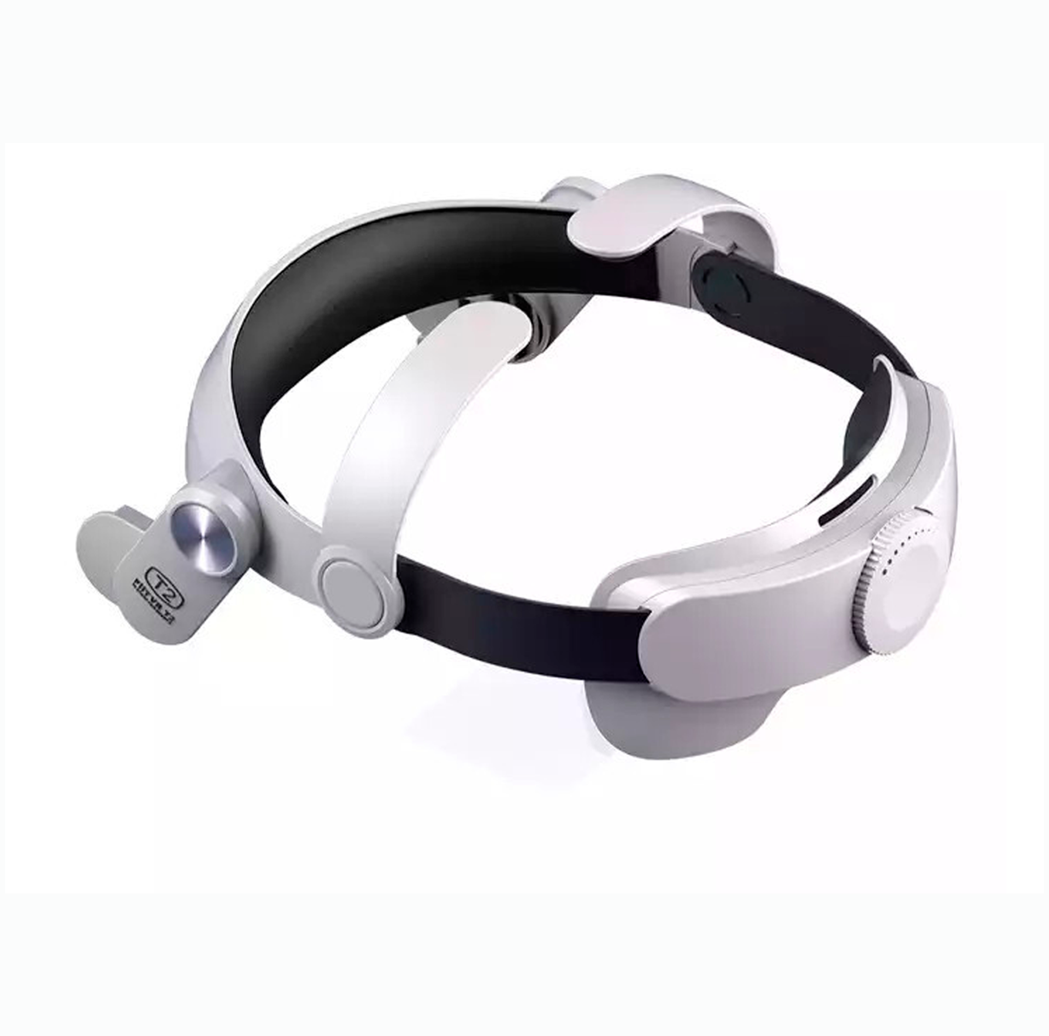 

Регулируемый ремешок Head Strap для Oculus Quest 2 Pro plus