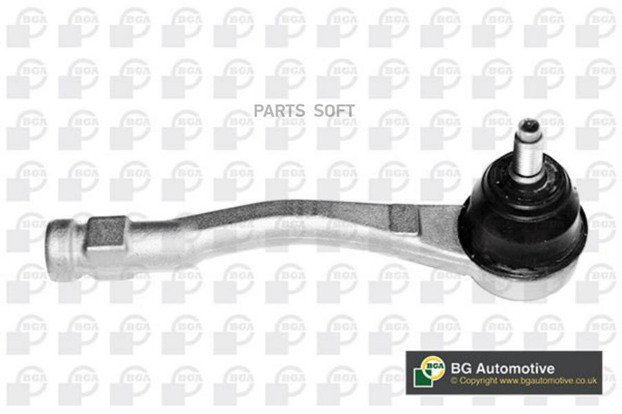 

Наконечник cit berlingo/308/3008/partner 07- r
