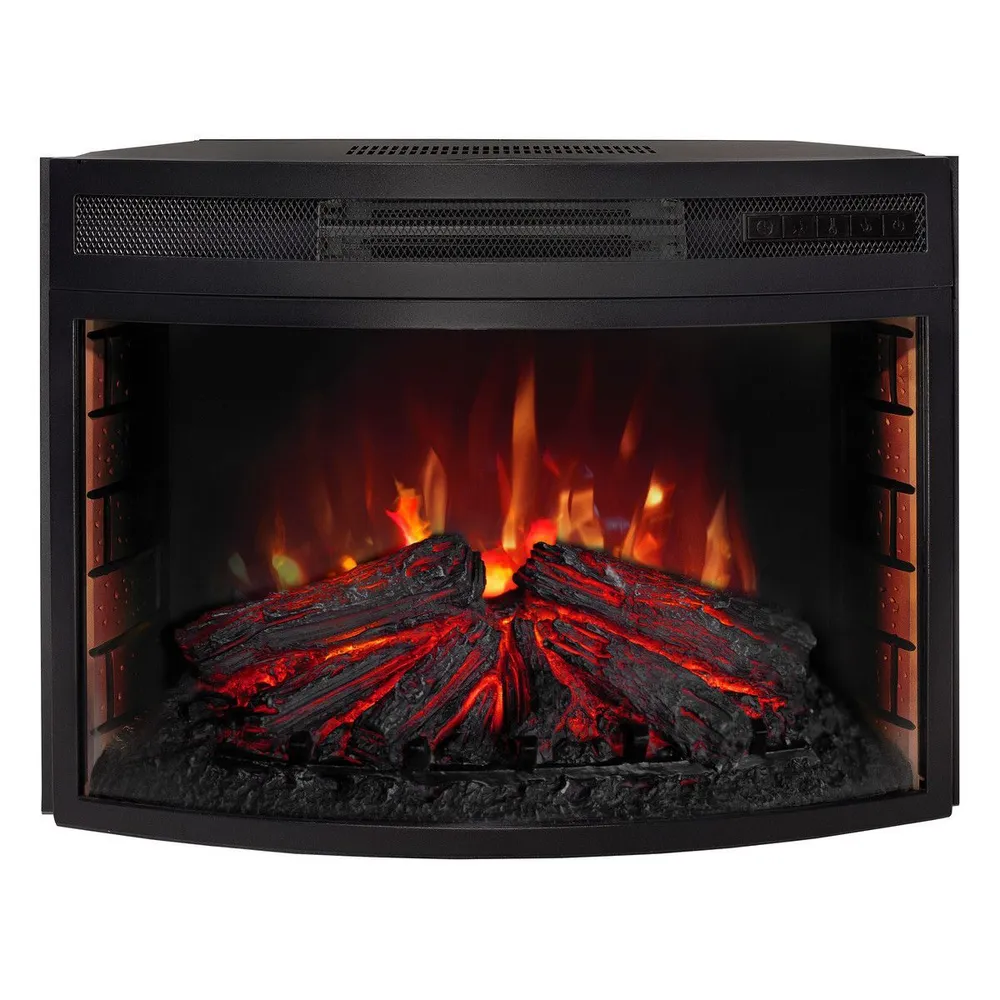 

Электроочаг RealFlame Fiirefield 25 (29), Fiirefield 25