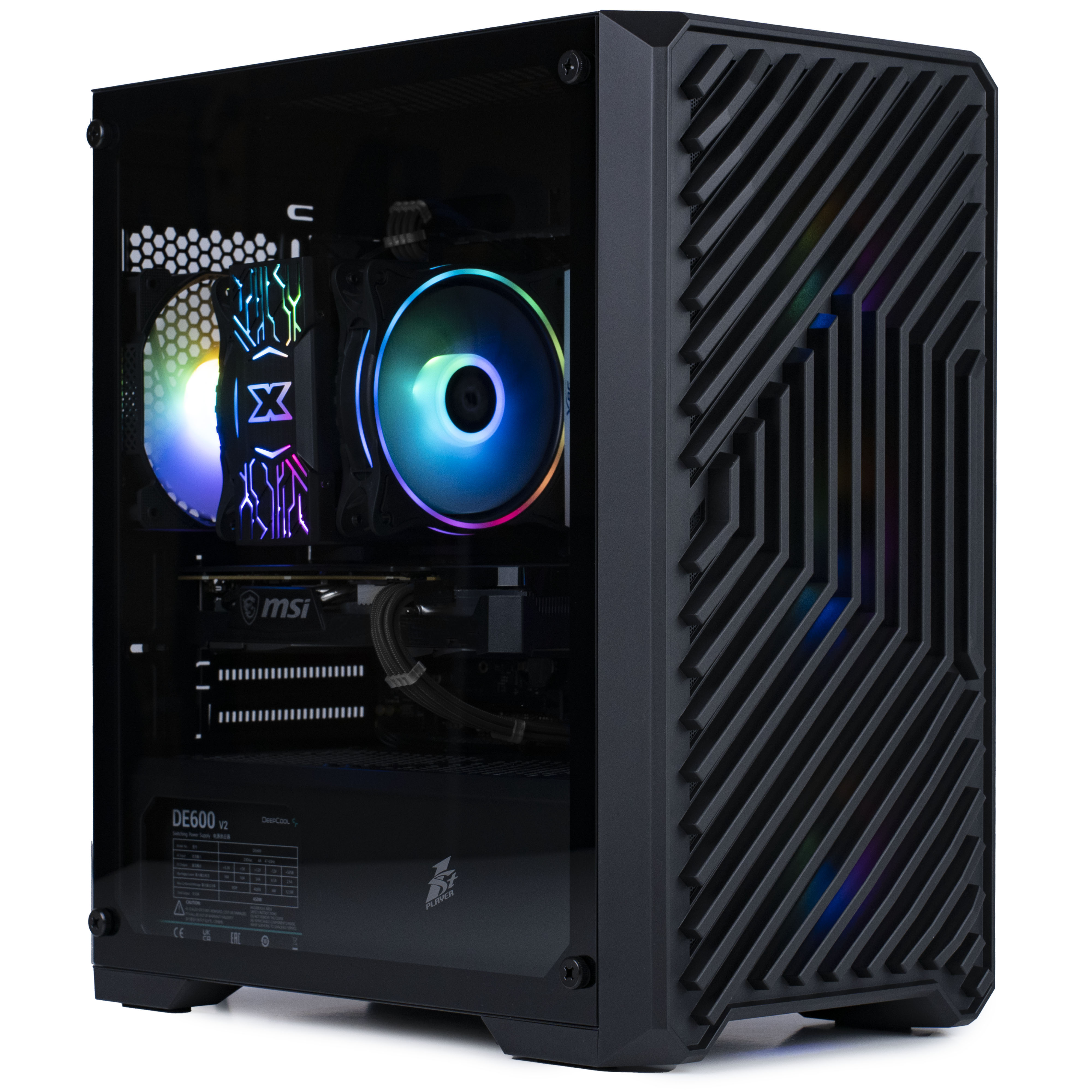 

KING KOMP (KK10115252936)