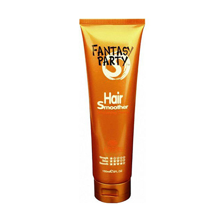 

Средство для укладки волос Angel Professional Fantasy Party 150 мл