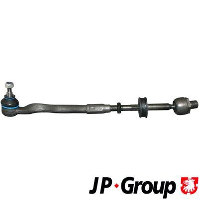 

Рулевая тяга JP GROUP 1444400570