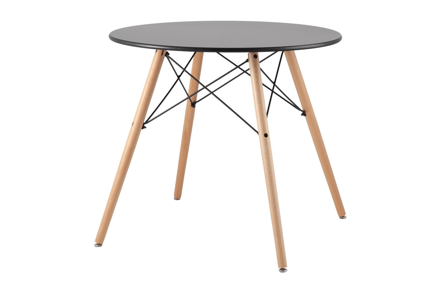 

Стол Hoff Eames