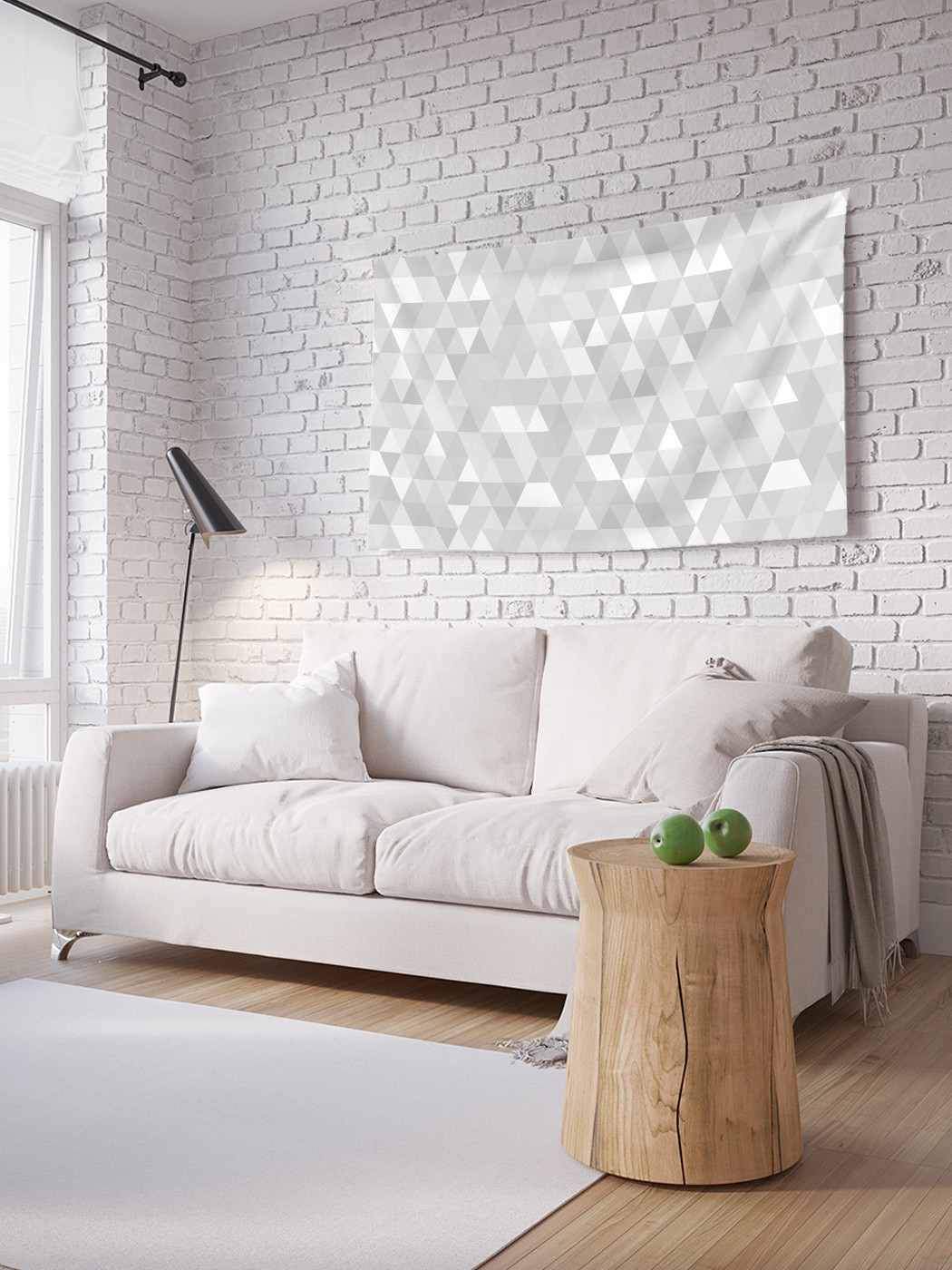 

tpg_21094_100x150 МУЛЬТИ Тапестри (декоративное панно) с фотопечатью