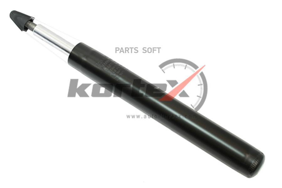 

Амортизатор Daewoo Nexia Перед.Газ. KORTEX арт. KSA099STD