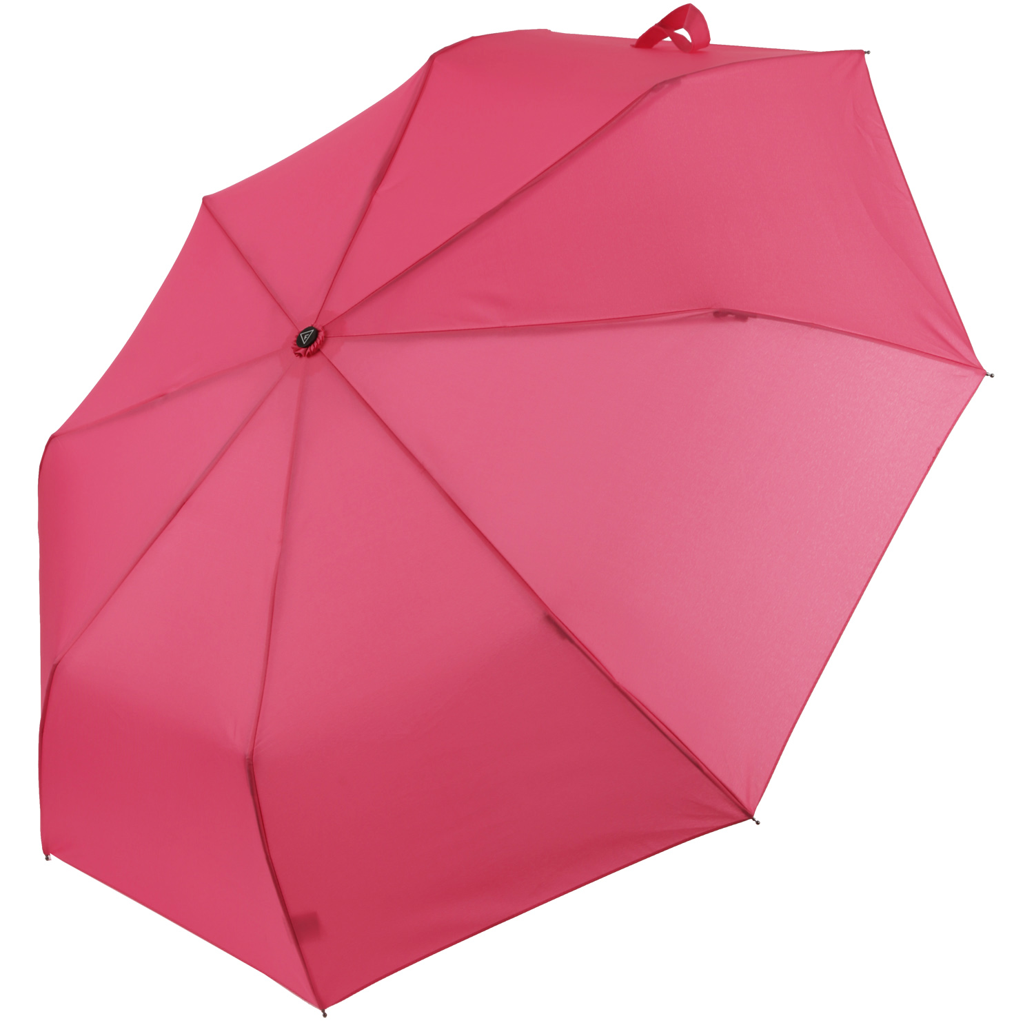 

Зонт женский FABRETTI UFN0001, розовый, UFN0001