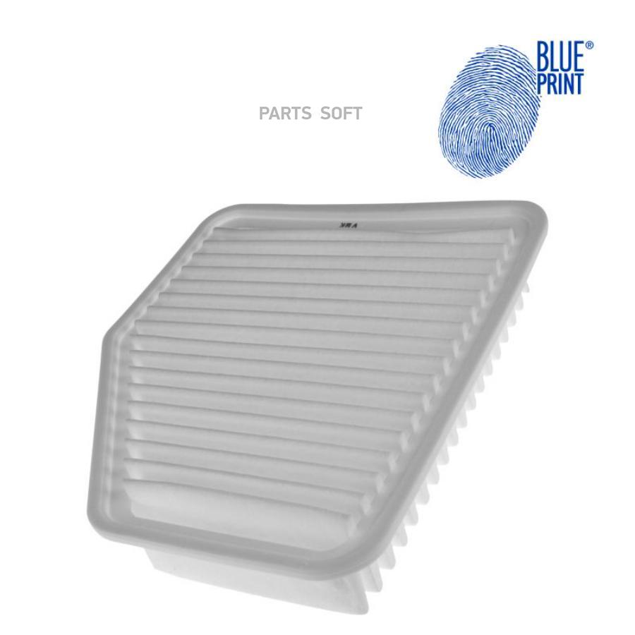 

BLUE-PRINT ADT32289 Фильтр воздушный
