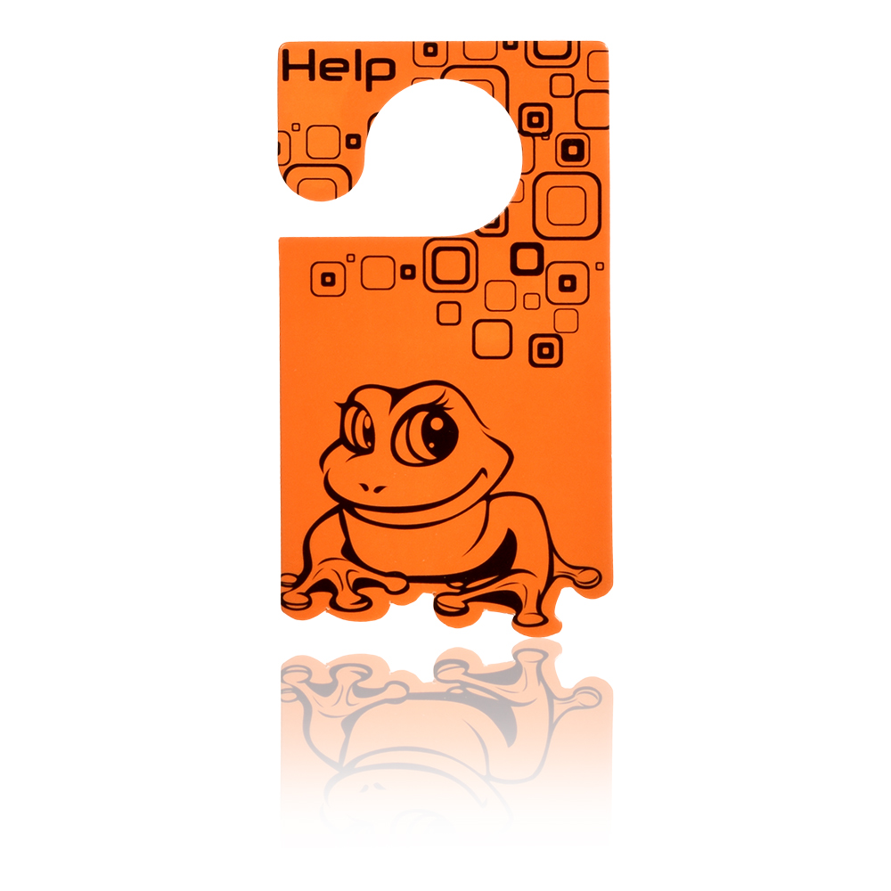

Пластина от насекомых HELP 80309 10 г