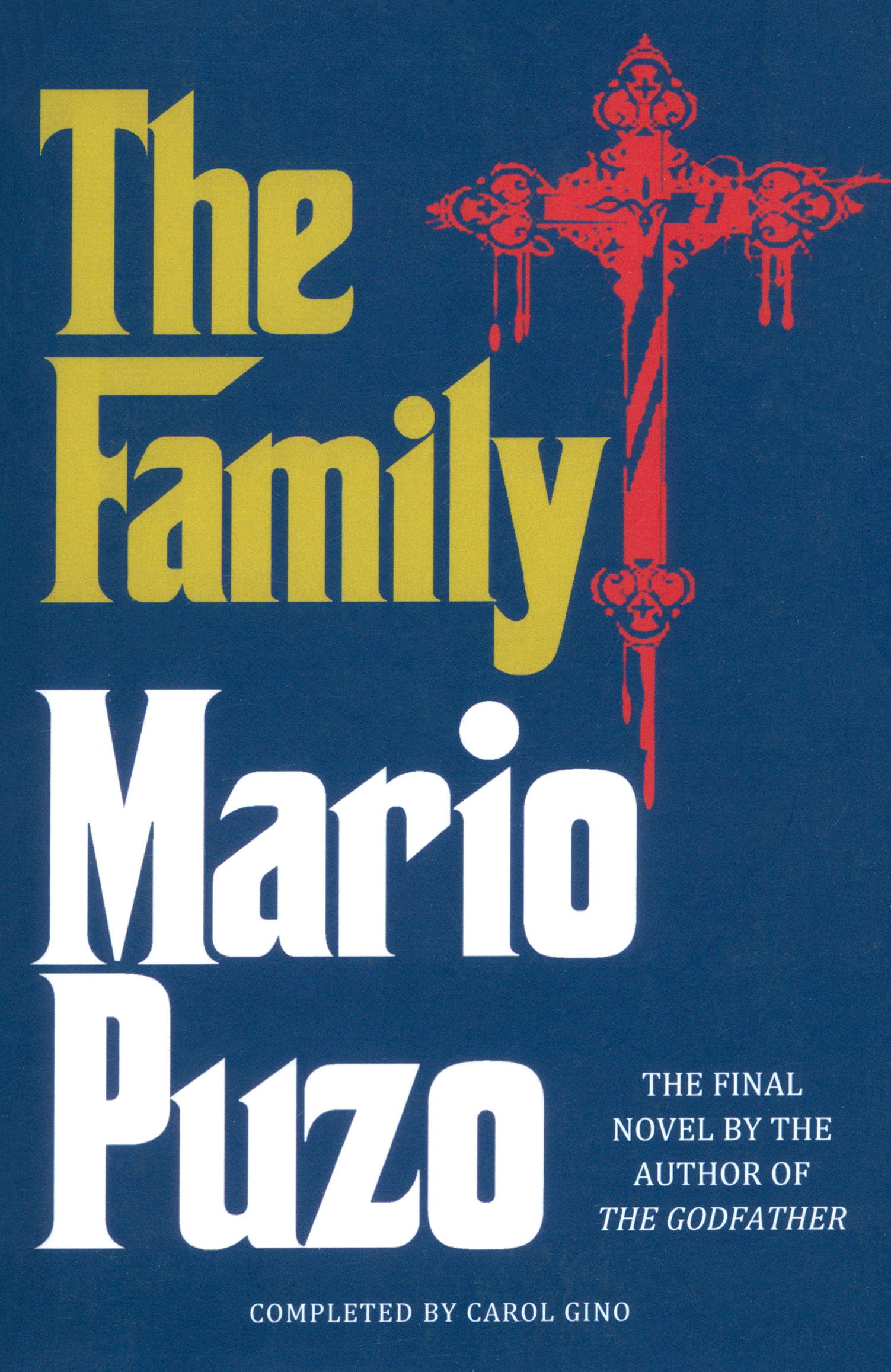 

The Family