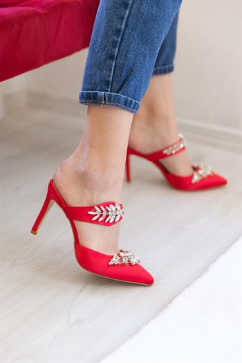 

Шлепанцы женские Shoes Bellas 103 розовые 41 EU (доставка из-за рубежа), Розовый, 103